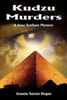 Kudzu Murders:A Jesse Statham Mystery