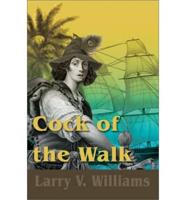 Cock of the Walk