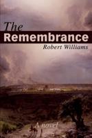 The Remembrance:A novel