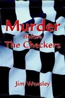 Murder Before the Checkers
