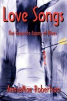 Love Songs: The Exquisite Agony of Blues
