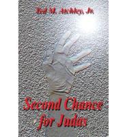 Second Chance for Judas