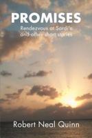 Promises:Rendezvous at Sardi's