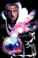 Pleidian Tales:A collection of short stories