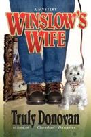 Winslow's Wife