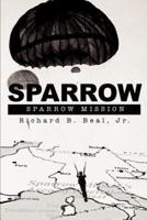 Sparrow:Sparrow Mission