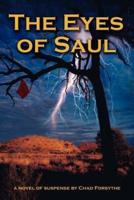 The Eyes of Saul