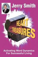 Heart Treasures:Activating Word Dynamics For Successful Living
