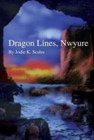 Dragon Lines, Nwyure