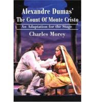 Alexandre Dumas' the Count of Monte Cristo