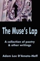 The Muse's Lap:A collection of poetry