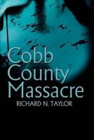 Cobb County Massacre