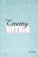 The Enemy Within