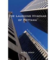 The Laughing Hyaenas of Pottawa