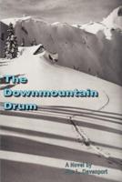 The Downmountain Drum