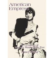 American Empress