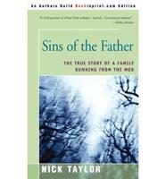 Sins of the Father