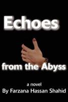 Echoes from the Abyss