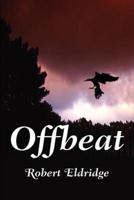 Offbeat