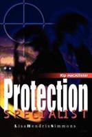Kip MacAllister: Protection Specialist