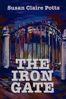 The Iron Gate