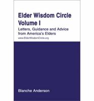 Elder Wisdom Circle V. I