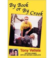 By Book or by Crook