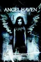 Angel Haven