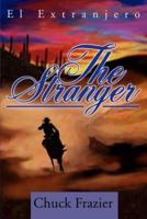 The Stranger:El Extranjero