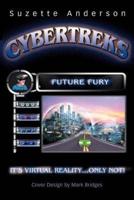 Cybertreks:Future Fury