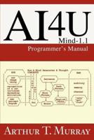 Ai4u:Mind-1.1 Programmer's Manual