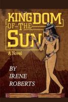 Kingdom of the Sun:A Novel