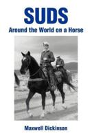 Suds: Around the World on a Horse