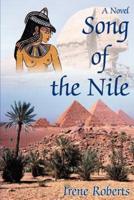 Song of the Nile:A Novel