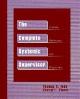 Complete Systemic Supervisor