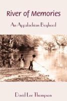 River of Memories:An Appalachian Boyhood