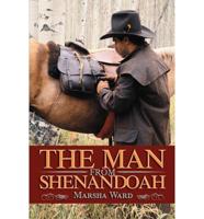 Man from Shenandoah