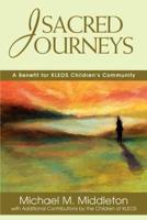 Sacred Journeys:A Benefit for KLEOS Children's Community