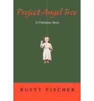 Project Angel Tree
