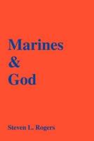 Marines & God