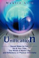 Unification: Sexual Wake-Up Call, You