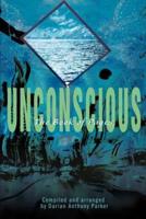 Unconscious:The Book of Pages