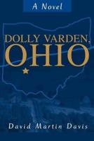 Dolly Varden, Ohio:A Novel