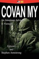 Covan My:An American Advisor in Vietnam