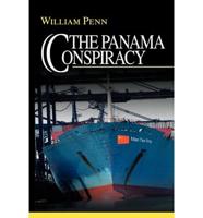 Panama Conspiracy