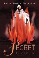 The Secret Order:A Novel