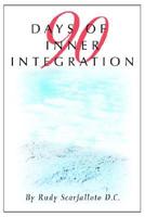 90 Days of Inner Integration