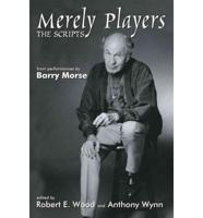 Merely Players
