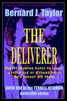 Deliverer