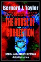House of Correction